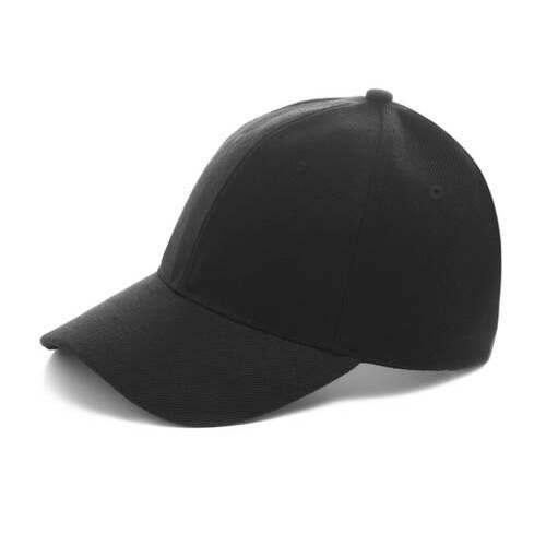 Gorras