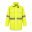 CHAMARRA HIVIS