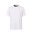 PLAYERA CUELLO REDONDO DRYFIT CABALLERO