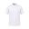 PLAYERA CUELLO REDONDO 180 GRMS UNISEX