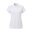 PLAYERA TIPO POLO DRYFIT MGDRY MANGA CORTA DAMA