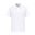 PLAYERA TIPO POLO MANGA CORTA CABALLERO