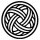 Bot Avatar