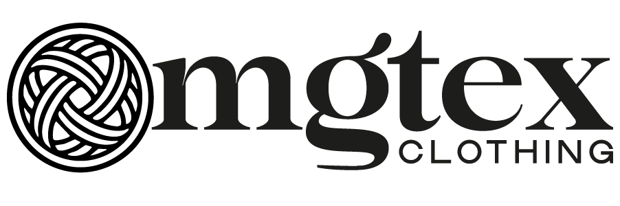MGTEX Clothing